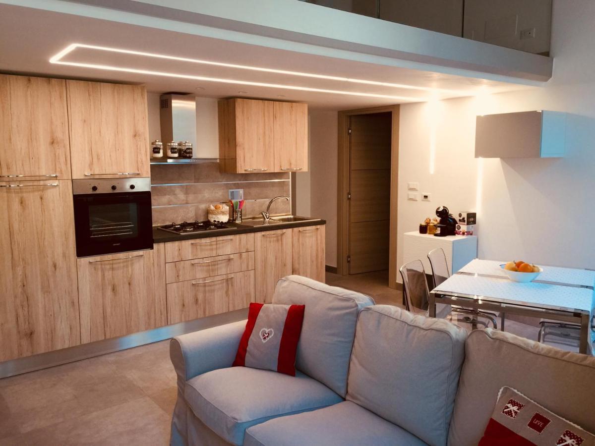 Casa Cristina Apartment Turin Exterior photo